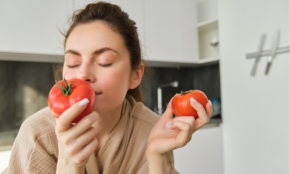 MyCollages - 2025-12-10T135331.554.jpg