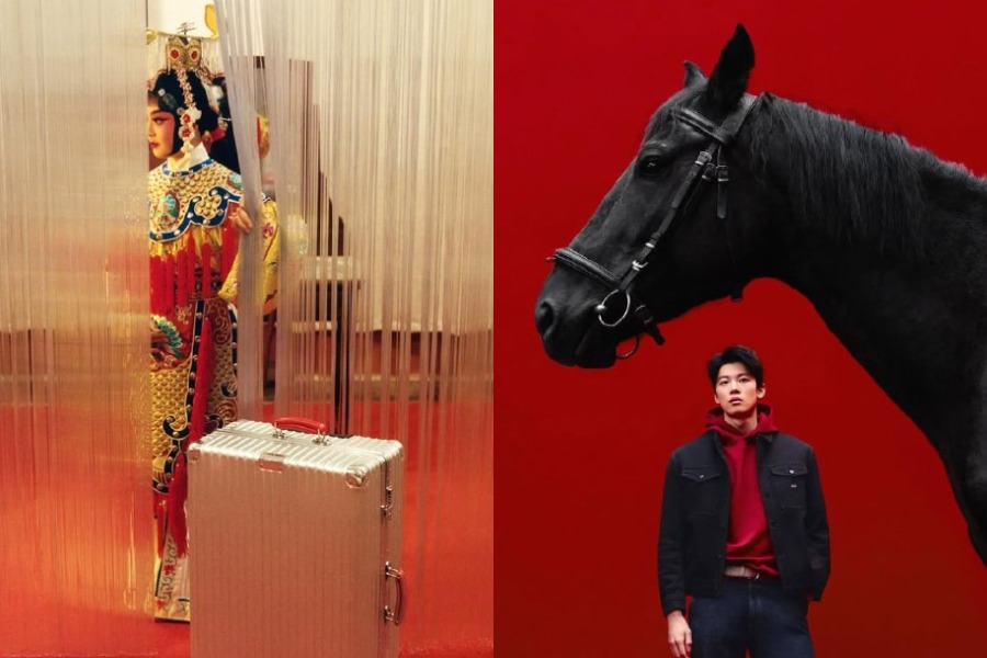 MyCollages - 2026-02-16T230457.120.jpg