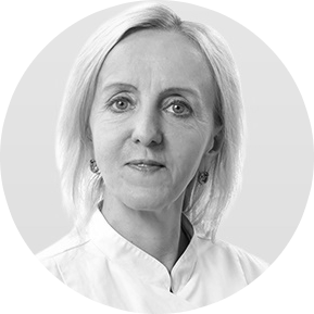 Глебова.png Глебова.png