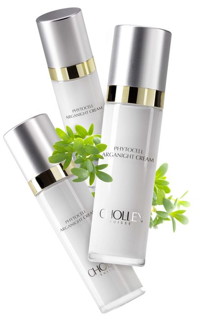 1004V_CHYPhytocell_Whitintense_Serum.jpg 1004V_CHYPhytocell_Whitintense_Serum.jpg