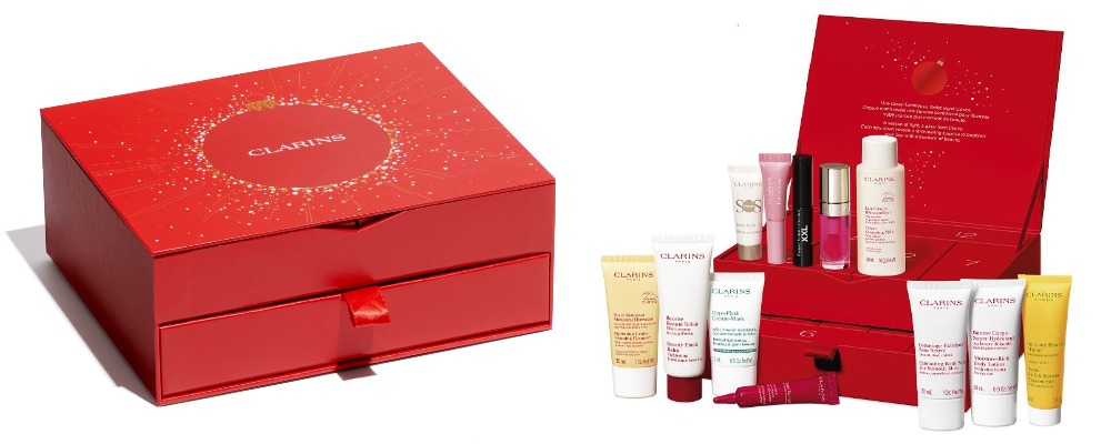 MyCollages - 2025-11-26T124240.110.jpg