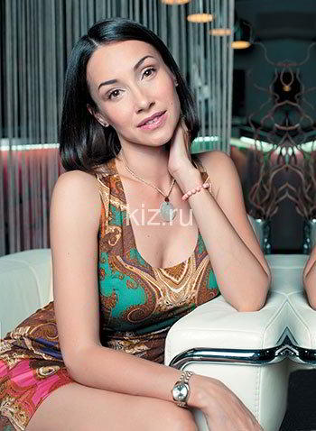 7040watermarked-1.jpg