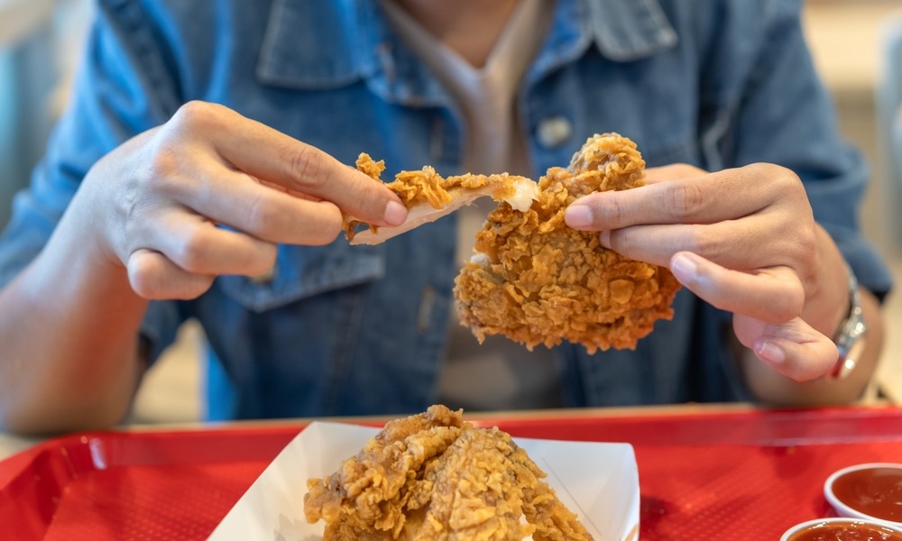 MyCollages - 2026-03-30T134624.577.jpg MyCollages - 2026-03-30T134624.577.jpg