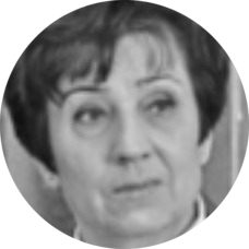 Ложится на колени во сне. 7998e630d267fcb4d48cff96767b5e16. Ложится на колени во сне фото. Ложится на колени во сне-7998e630d267fcb4d48cff96767b5e16. картинка Ложится на колени во сне. картинка 7998e630d267fcb4d48cff96767b5e16. Болевой синдром в суставах и отеки с возрастом становятся все более распространенными. Боль в коленном суставе может затруднять ходьбу, бег и другие виды деятельности. Различные проблемы, такие как травмы или артрит, могут вызвать боль в коленном суставе. Человек с артритом испытывает скованность, отек и боль в суставах, особенно в коленях. Боль в колене суставе может усиливаться ночью, мешая человеку спать.