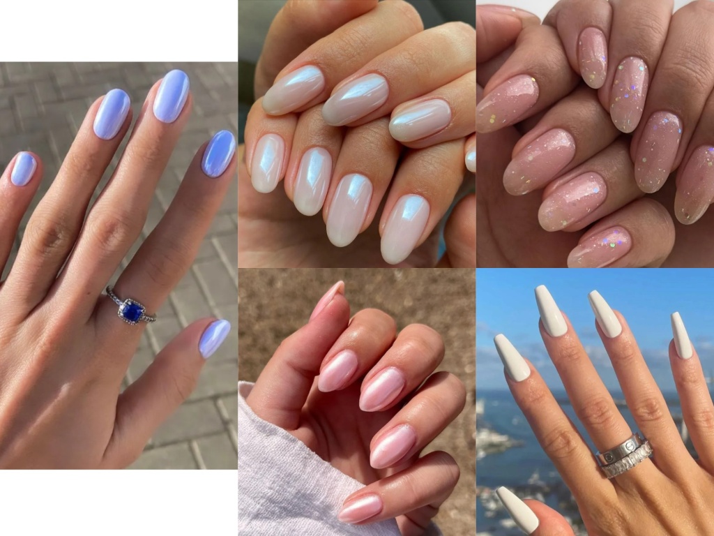 MyCollages (3).jpg MyCollages (3).jpg