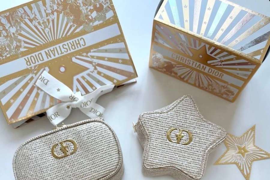 MyCollages - 2025-12-25T111903.171.jpg