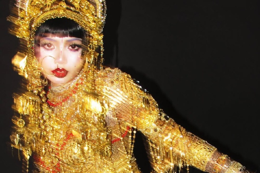 MyCollages - 2025-11-01T160049.155.jpg