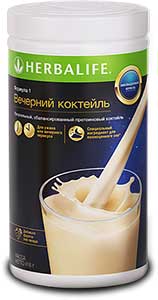 herbalife-вечерний-коктейль.jpg