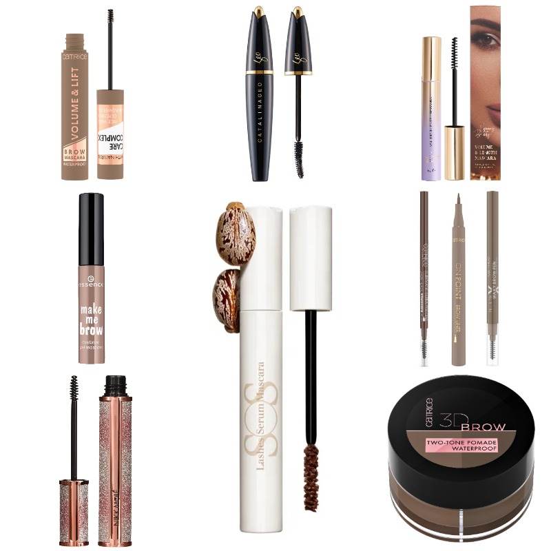 MyCollages (20).jpg MyCollages (20).jpg