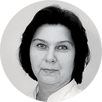 Галина Чудинская.jpg Галина Чудинская.jpg
