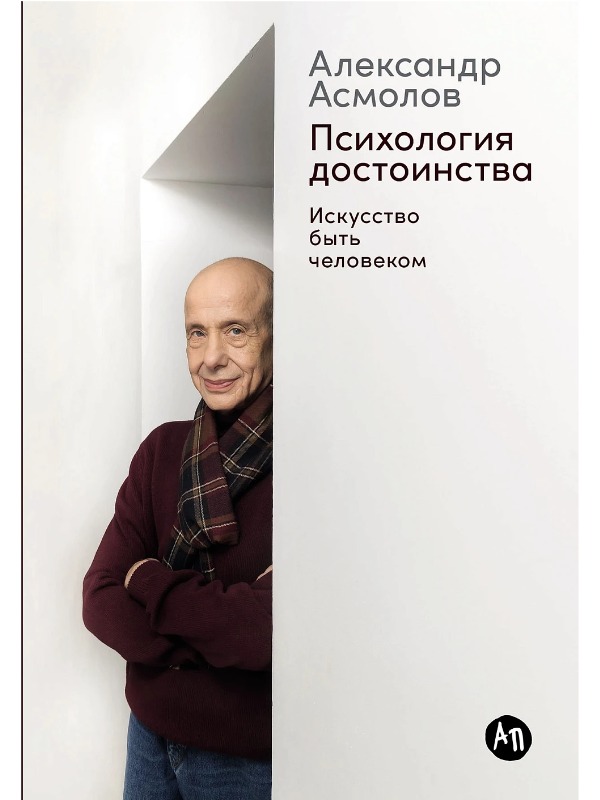 MyCollages (84).jpg