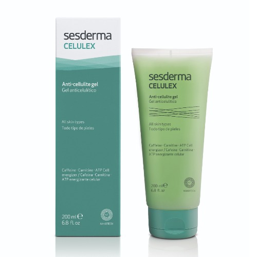 Sesderma.jpg