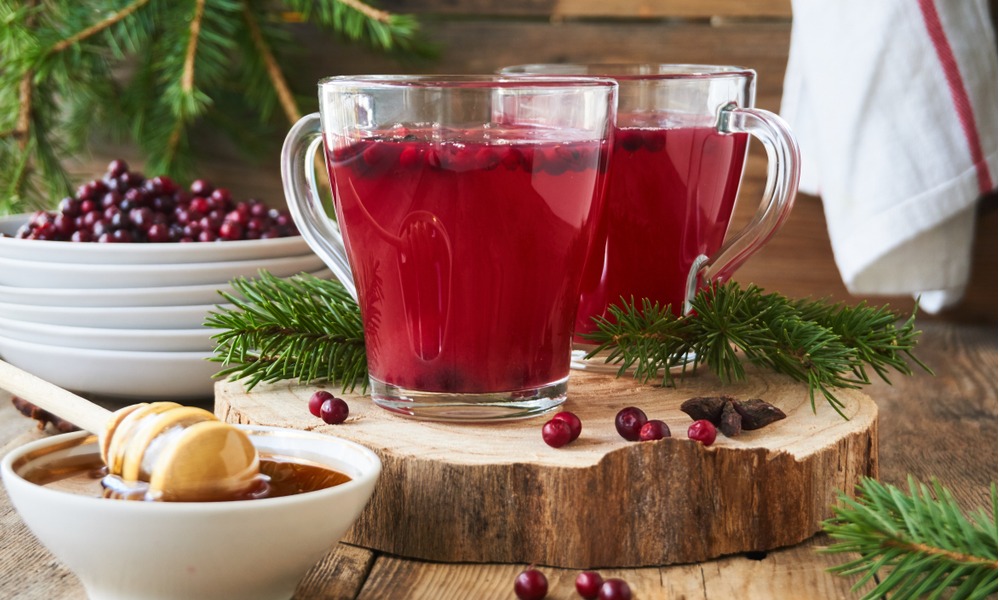 MyCollages - 2026-03-11T171243.031.jpg