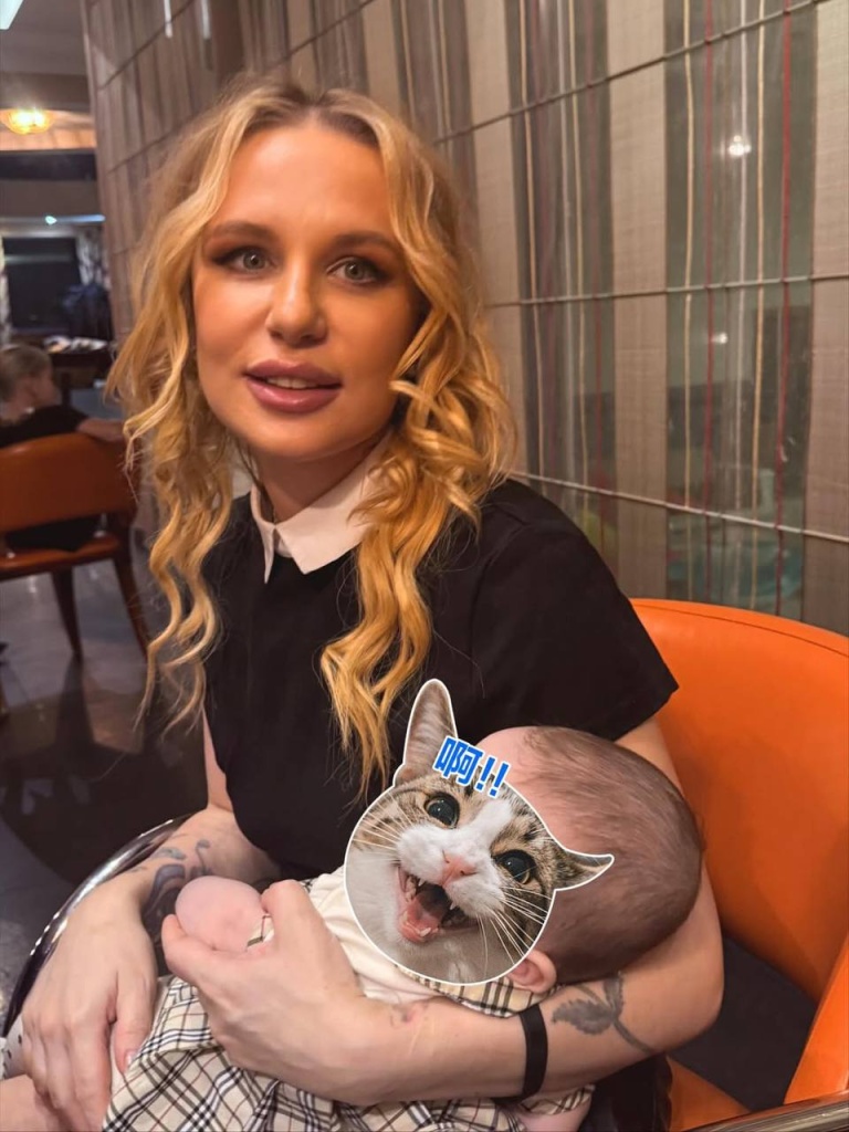 5258491802854035183.jpg 5258491802854035183.jpg