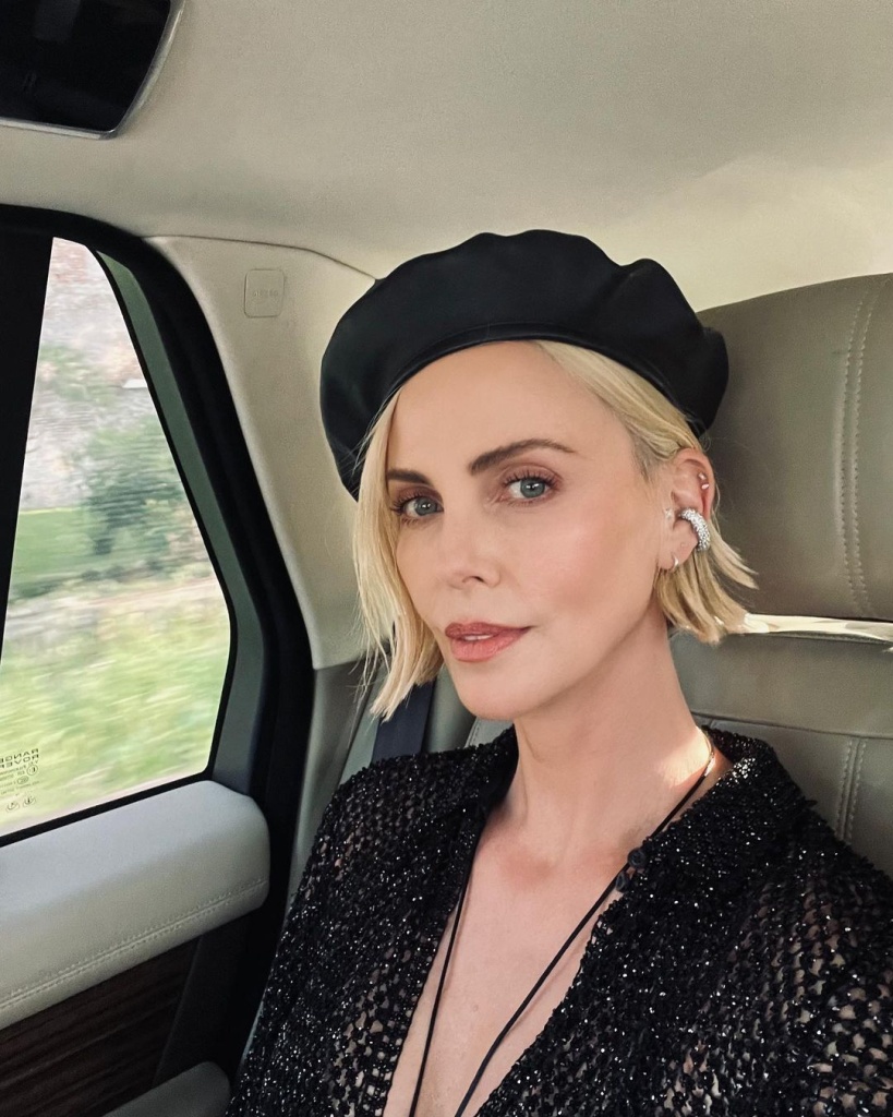 charlizeafrica_346361404_779498663831293_2931959439371729587_n.jpg