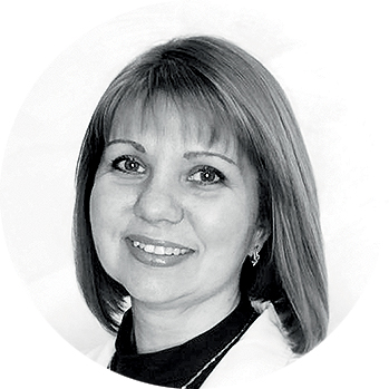 Светлана Исакова.jpg Светлана Исакова.jpg
