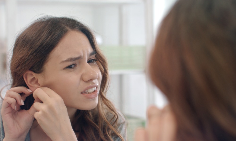 MyCollages - 2026-01-15T133531.826.jpg