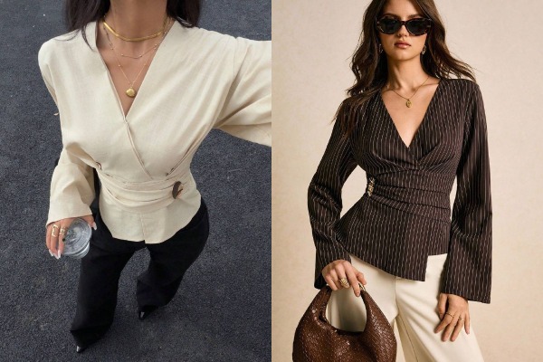 MyCollages - 2026-02-15T125006.935.jpg MyCollages - 2026-02-15T125006.935.jpg