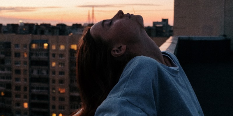 что значит обнулиться женщине. Смотреть фото что значит обнулиться женщине. Смотреть картинку что значит обнулиться женщине. Картинка про что значит обнулиться женщине. Фото что значит обнулиться женщине
