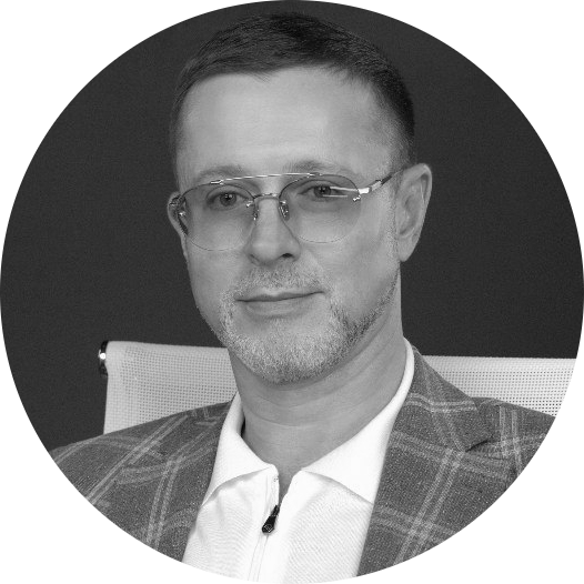 11zon_cropped (7)-round-corners.png