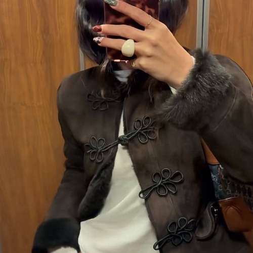 MyCollages - 2026-01-30T211600.086.jpg