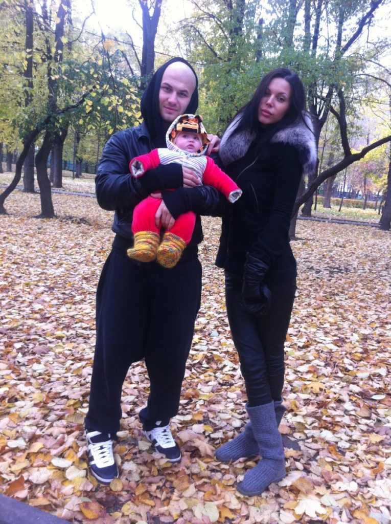 Оксана Самойлова и Джиган.jpg