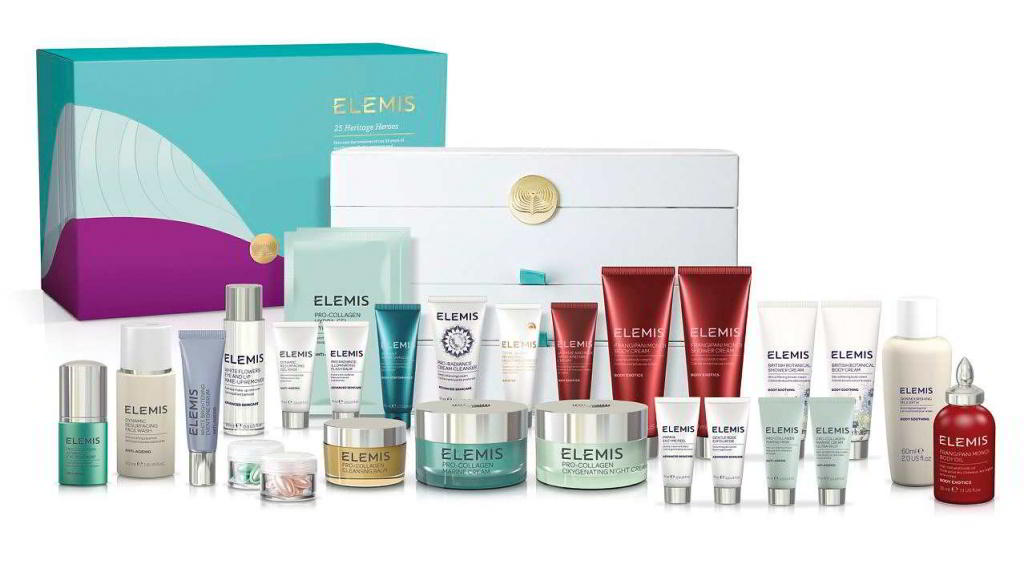 Elemis-product.jpg