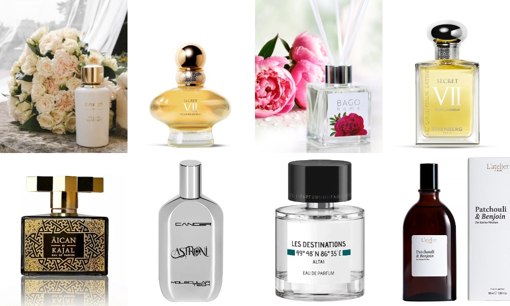 MyCollages - 2026-02-05T112709.063.jpg