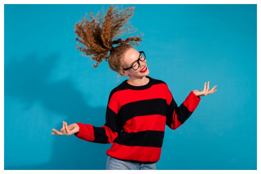 MyCollages - 2025-11-12T123727.929.jpg MyCollages - 2025-11-12T123727.929.jpg