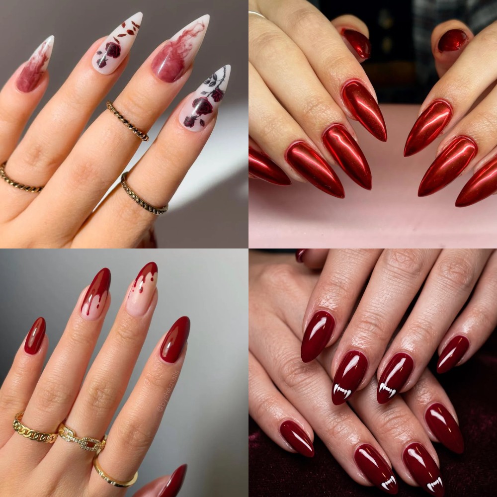 mycollages-2026-10-12_13-55-53.jpg