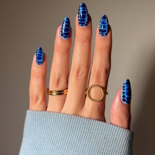 MyCollages - 2026-01-28T191412.578.jpg