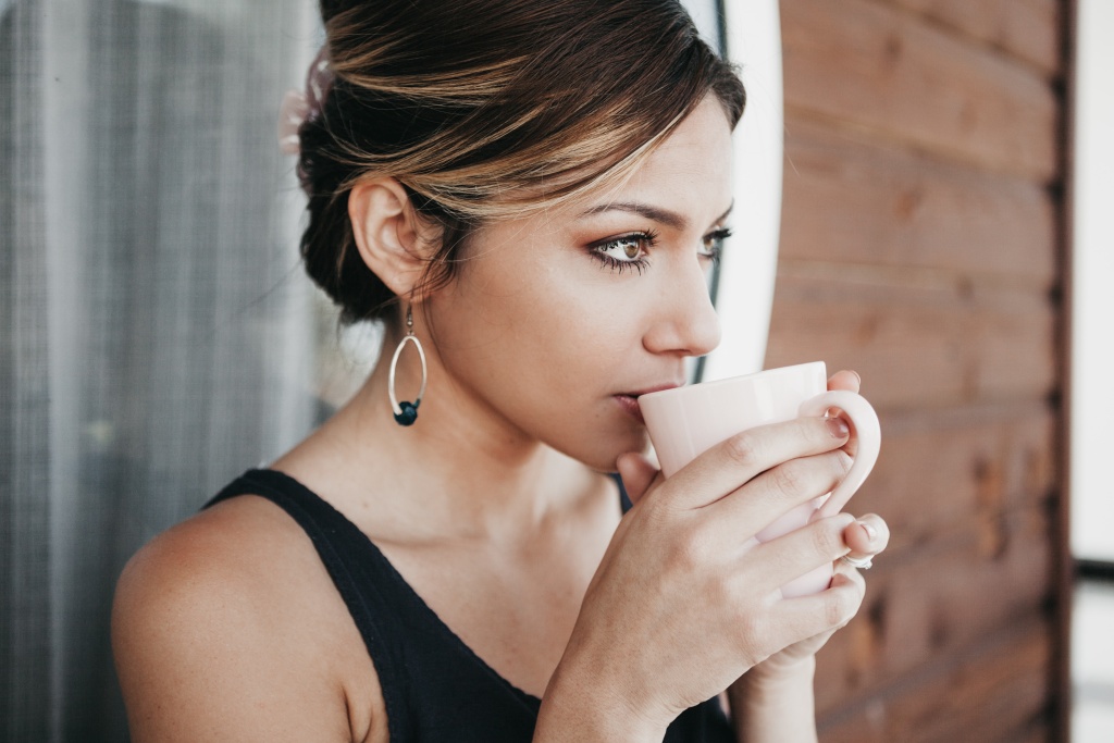 candice-picard-eI5yqPjpObU-unsplash.jpg