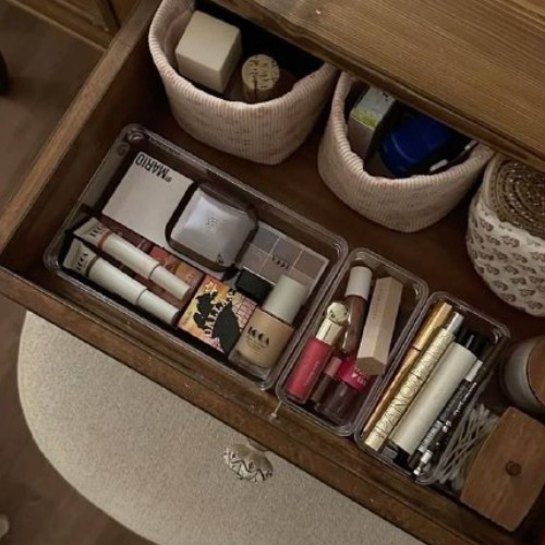 MyCollages - 2026-01-16T164552.251.jpg