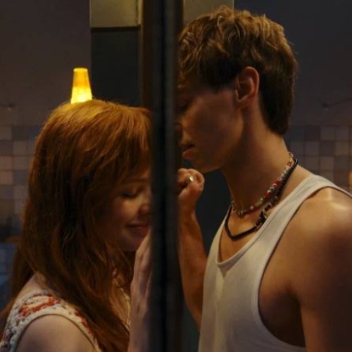 MyCollages - 2026-02-27T203216.106.jpg