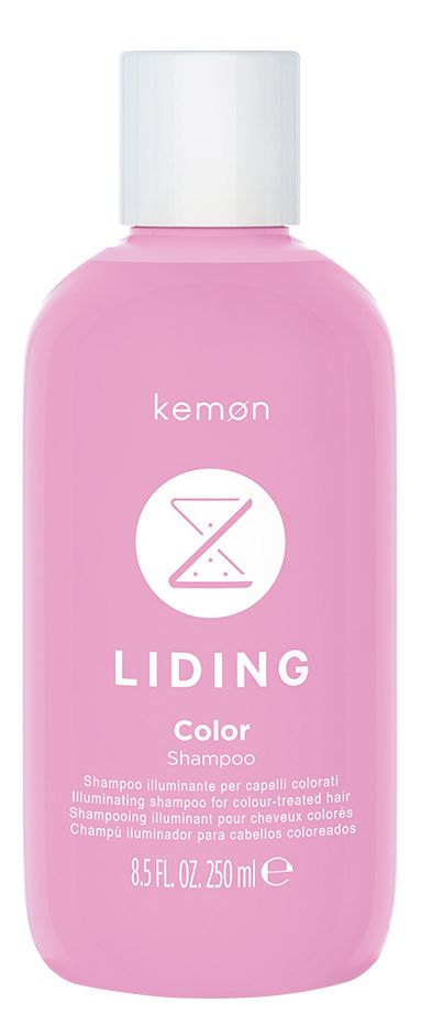 LIDING COLOR SHAMPOO 250 ML копия.jpg