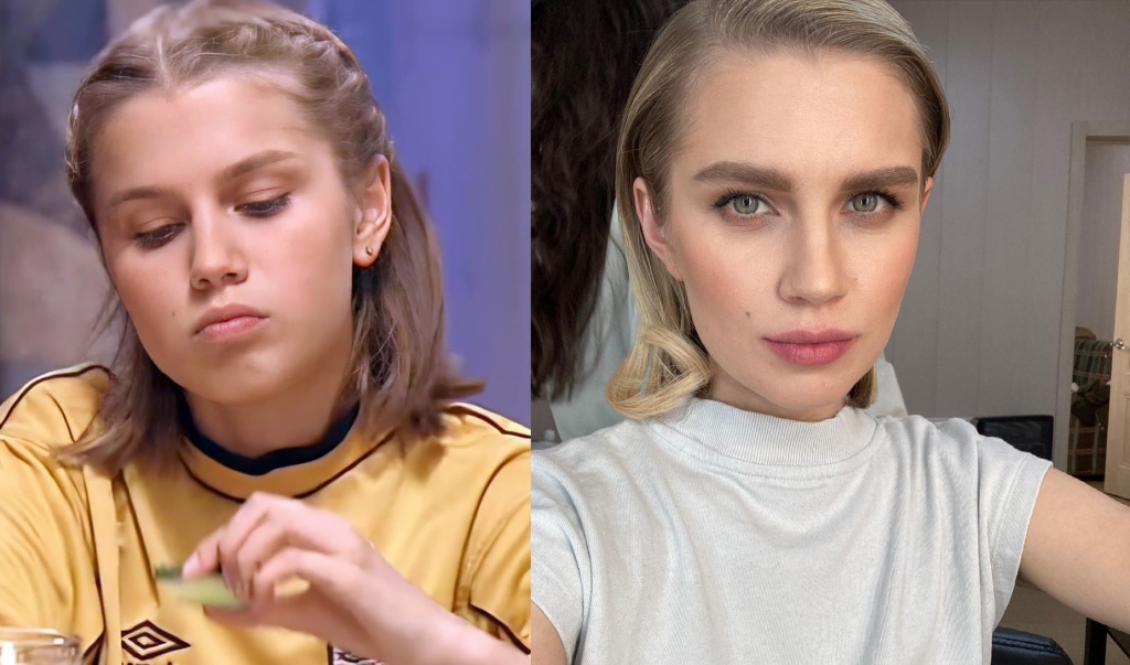 Дарья Мельникова.jpg Дарья Мельникова.jpg