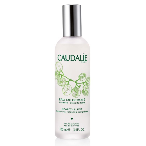 Эликсир красоты_Caudalie.jpg