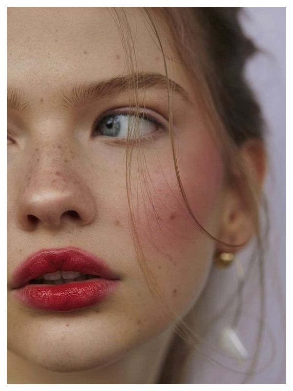 MyCollages - 2025-12-18T181453.159.jpg