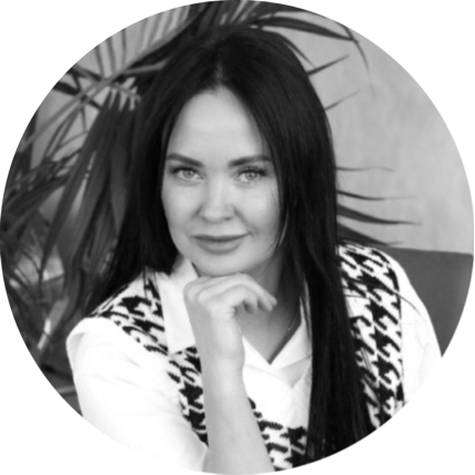 Ирина Матвеева.png Ирина Матвеева.png
