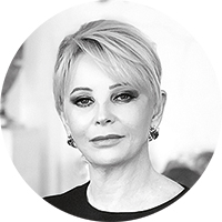 Елена Чирикова.jpg Елена Чирикова.jpg