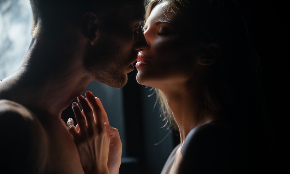 MyCollages - 2026-01-16T154745.406.jpg