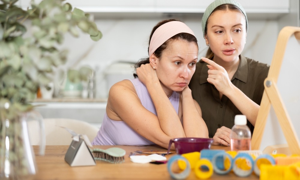 MyCollages - 2026-04-13T160214.867.jpg