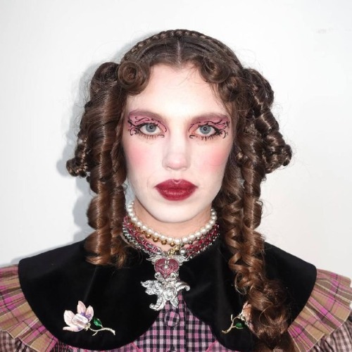 MyCollages - 2026-02-25T100920.751.jpg MyCollages - 2026-02-25T100920.751.jpg