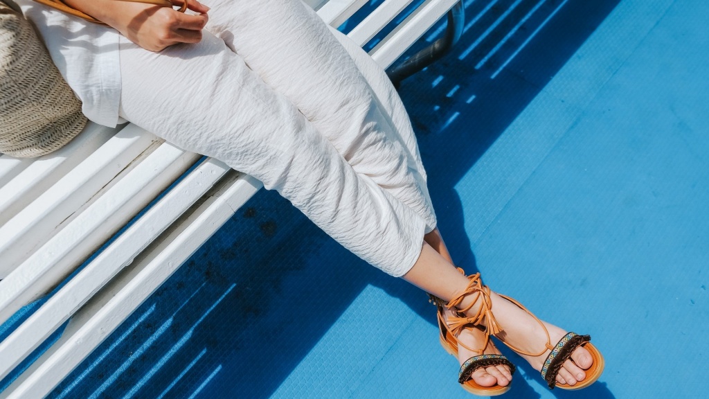 legs summer.jpg legs summer.jpg