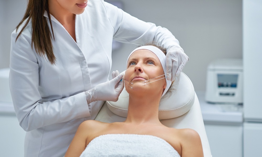 MyCollages - 2026-03-10T184543.468.jpg MyCollages - 2026-03-10T184543.468.jpg