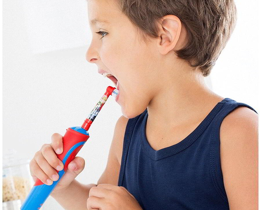 Oral-b_Star_Wars_2.jpg
