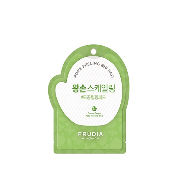Frudia.jpg Frudia.jpg