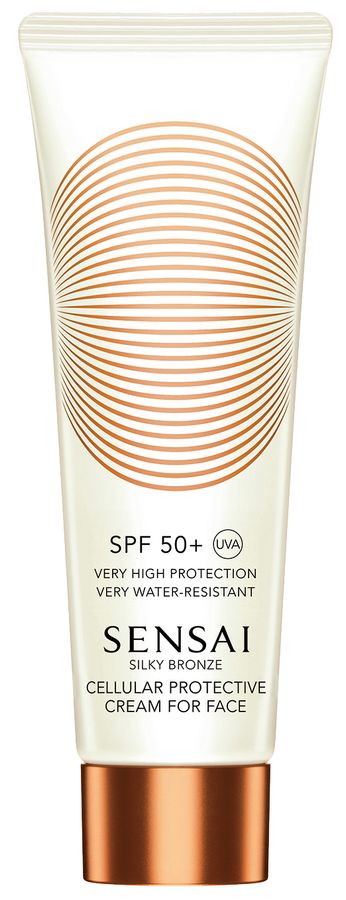 SENSAI SILKY BRONZE CELLULAR PROTECTIVE CREAM FOR FACE SPF50+ копия.jpg SENSAI SILKY BRONZE CELLULAR PROTECTIVE CREAM FOR FACE SPF50+ копия.jpg