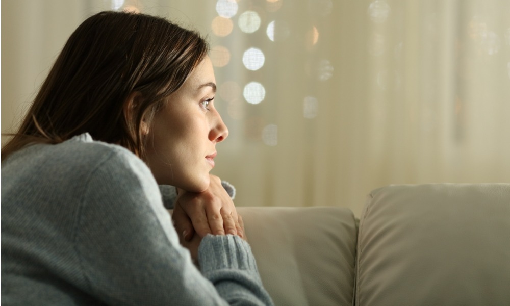 MyCollages (27) (1).jpg