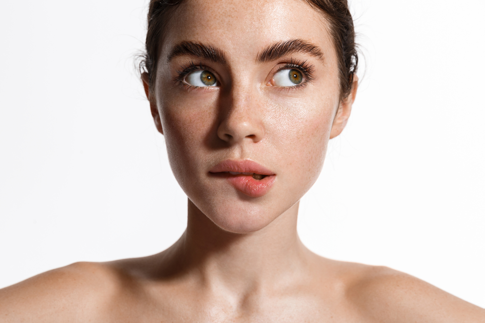 shutterstock_1941572668.jpg